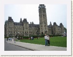 Barry & Joy - Ottawa Houses of Parliament * 2592 x 1944 * (1.38MB)